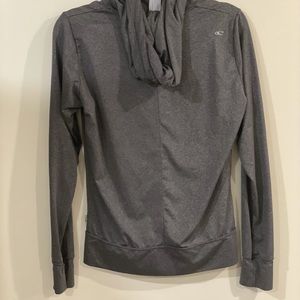 ✨Lightweight Jacket ✨